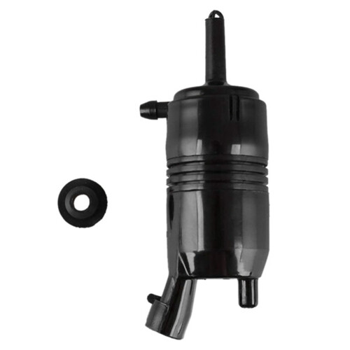 Car Windshield Washer Pump Water Jet Motor for