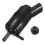 Car Windshield Washer Pump Water Jet Motor for 4