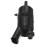 Car Windshield Washer Pump Water Jet Motor for 7