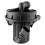 Secondary Air Pump 06A959253B for Golf - 4