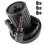 Secondary Air Pump 06A959253B for Golf - 3