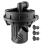 Secondary Air Pump 06A959253B for Golf - 1
