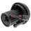 Secondary Air Pump 06A959253B for Golf - 5