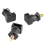 Secondary Air Pump 06A959253B for Golf - 7