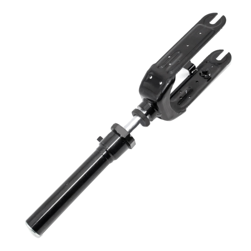 Vorderradgabel für Max G2 Elektroroller 1