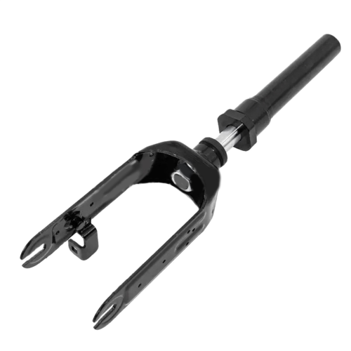 Vorderradgabel für Max G2 Elektroroller 2
