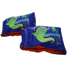 Braçadeiras de Natação Infláveis Speedo para Crianças