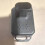 Universal Steering Lock Emulator Simulator ESL ELV for 2