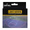 Spalding Spalding Basketplan Markeringssats 1