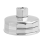 Oil-Filter Wrench Tool Fit for Accord -V 2