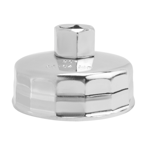 Oil-Filter Wrench Tool Fit for Accord -V 1