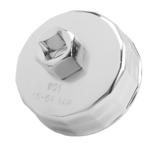 Oil-Filter Wrench Tool Fit for Accord -V