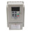 2.2KW 3HP 220V Variable Frequency Drive Inverter CNC VFD VSD 2