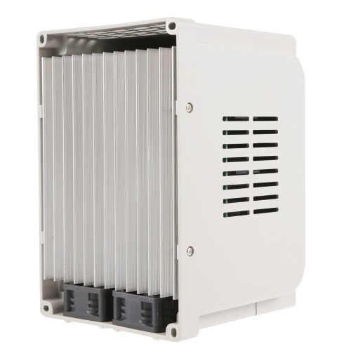 2.2KW 3HP 220V Variable Frequency Drive Inverter CNC VFD VSD 2