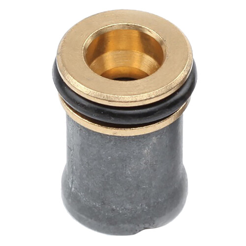 Engine Cylinder Head Cover Check Valve for A3 A4 Q3 Q5 2