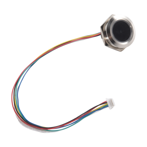 Modulo lettore di codici a barre QR GM861 1D/2D 2