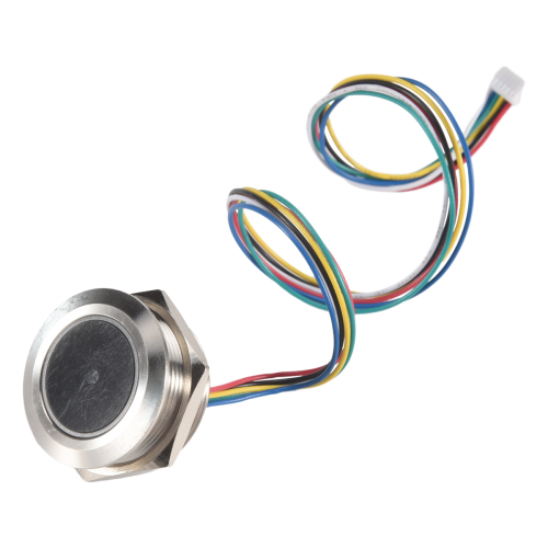 Modulo lettore di codici a barre QR GM861 1D/2D 1