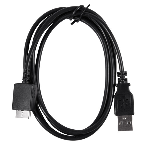 USB-Datenladekabel MP3-Player 1