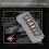 12V Car Battery & Alternator Tester - Charging (LED indication) 3