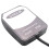 For Gps Data, Navigation Usb Receiver Module For Earth 7