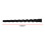 7 Inch Spiral Direct Replacement Antenna for 2