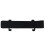Style violinholder til 3/4 4/4 violininstrumentdele 3