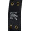 Style violinholder til 3/4 4/4 violininstrumentdele 5