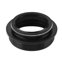 Für XCT Fahrrad Gabel Wischer Staub Dichtung Ring 28mm-XCT