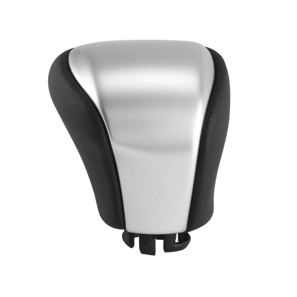 Pomello Del Cambio Automatico Per Auto, Testa Del Cambio Per LX450 LX460