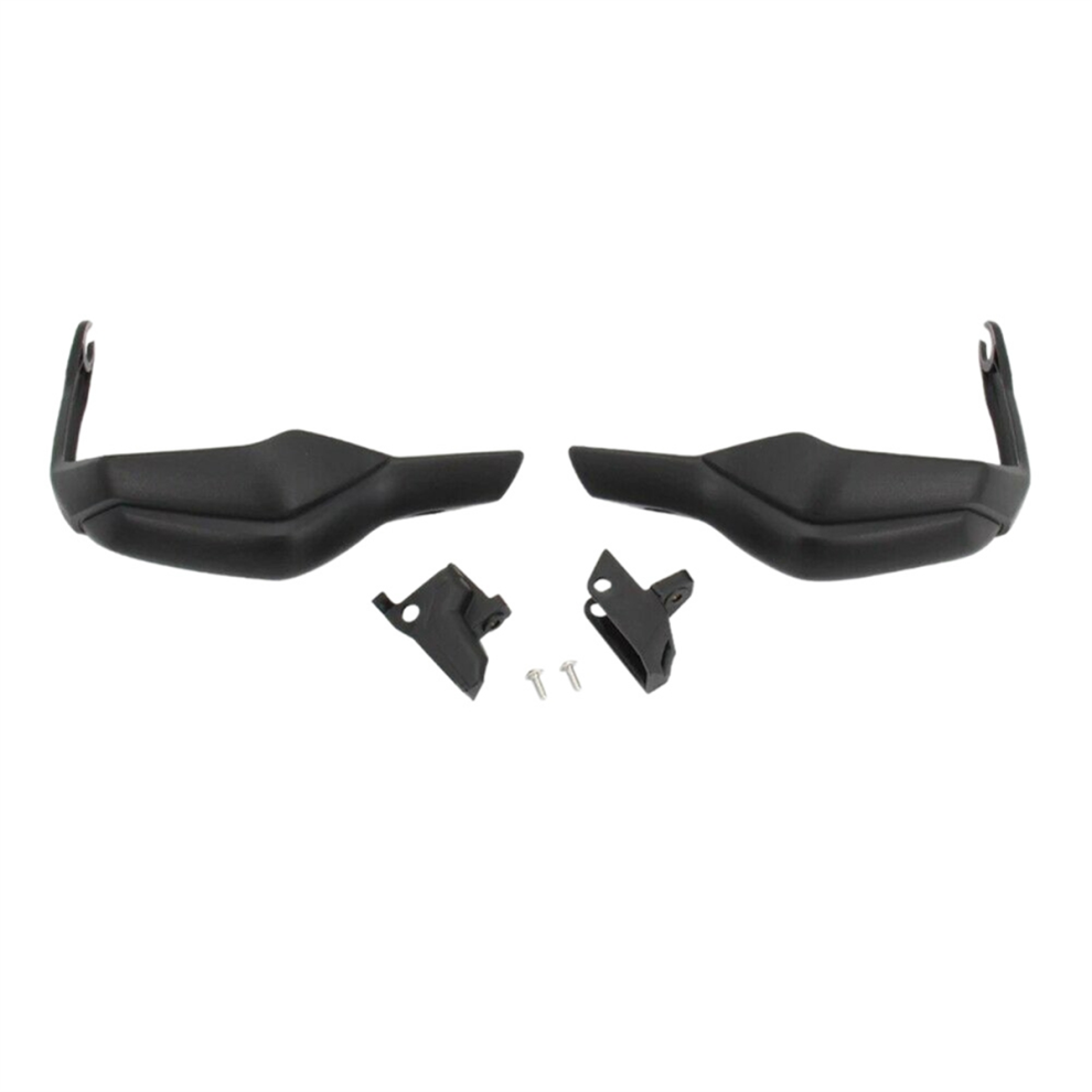 Handlebar Protection Cover For X-ADV750 XADV 750 2017-2020-image-OPC-PHF6CRW-NEW
