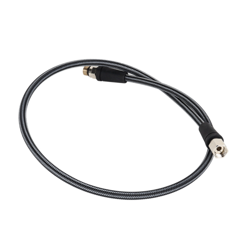 Diving High Pressure Regulator Hose 80cm
