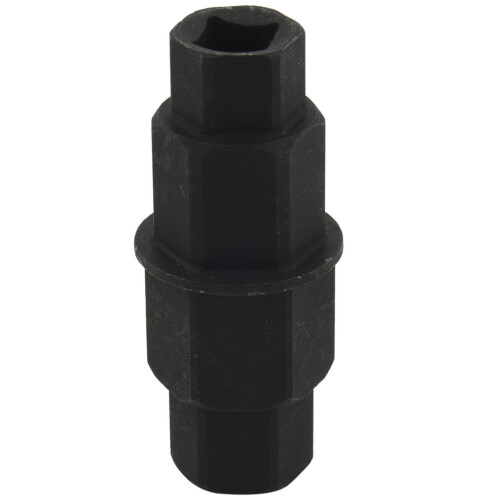 Εργαλείο Εξάγωνου Άξονα Μοτοσικλετών - 17Mm, 19Mm, 22Mm, 24mm - Εξάγωνο Άλεν 2