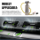 Car Air Conditioning Pipe Cleaning Tool Set 5