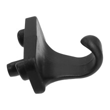 Car Rear Door Sunshade Hook A20581200149051 For -