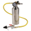 Car Air Conditioning Pipe Cleaning Tool Set 2