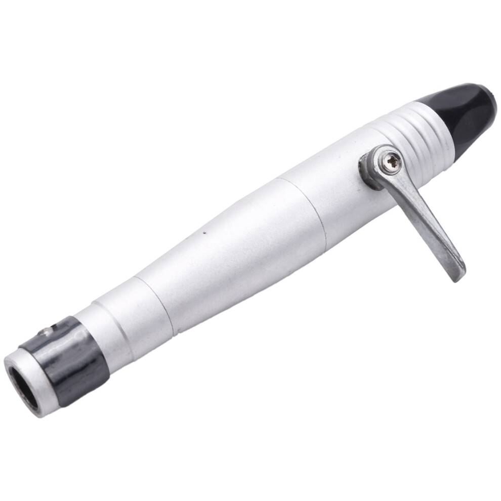 Rotary Change Handpiece Flex Shaft 3/32Inch/ 2.35Mm 4853290893830