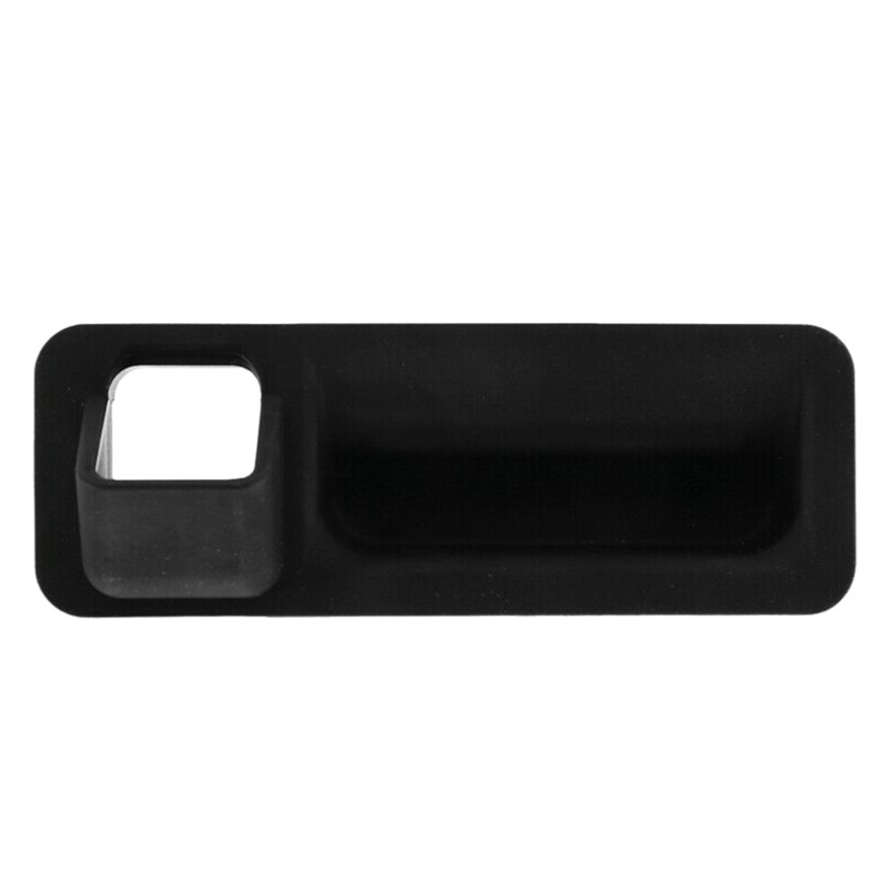 Rear Boot Handle Switch For 2015-2019 Sorento 81260C5010 4853290891904