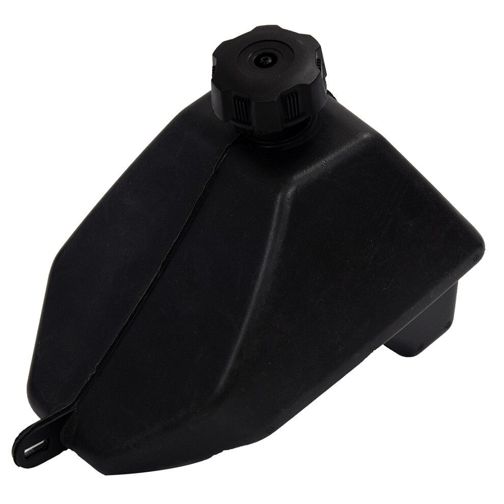 Serbatoio Carburante Atv 50Cc 70Cc 90Cc 110Cc