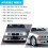Προβολείς ομίχλης E36 για - M3 (E36) Σειρά 3 1992-1999 Προβολείς ομίχλης 7