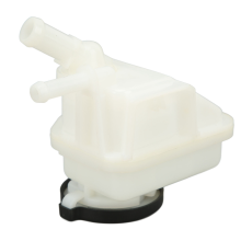 Power Steering Pump Oil Tank for Fortuner 2015-2018