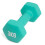 Myga 3kg Hex Dumbbell 1