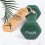 Myga 1kg Hex Dumbbell 2