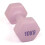 Myga 10kg Hex Dumbbell 1