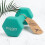 Myga 3kg Hex Dumbbell 2