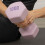 Myga 10kg Hex Dumbbell 5