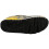 Nike (41) Nike Air Max 90 PrM Schwarzgold Herrenmode Sneaker 4