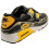 Nike (41) Nike Air Max 90 PrM Schwarzgold Herrenmode Sneaker 2