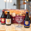 Chimay Belgian Trappist Gift Set (3 Pack) 1