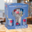 Delirium Tremens Gift Pack 330ml Bottles 1