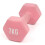 Myga 7kg Hex Dumbbell 1